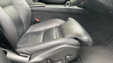 Volvo XC60 2.0 B5P Plus Dark 5dr AWD Geartronic Petrol Estate